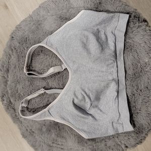 Playtex Women's "The Downtimer Bra" M410